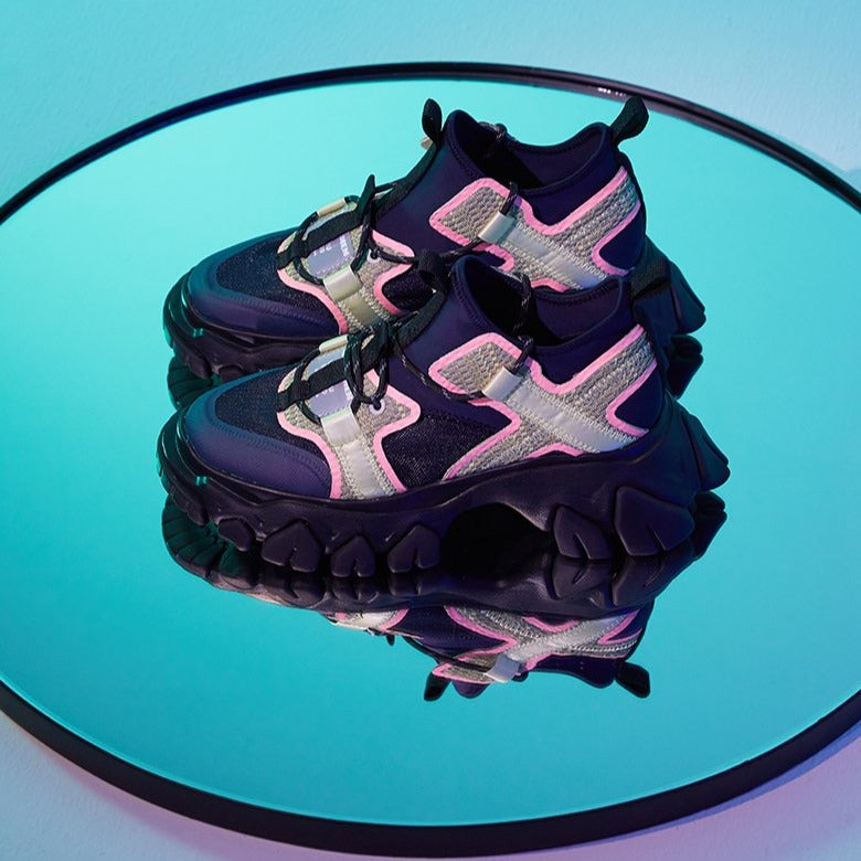 LeBron XXI 'Dragon Pearl' EP Basketball Shoes. Nike IN